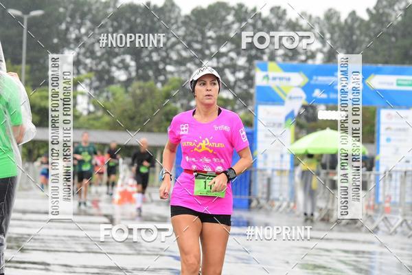 Buy your photos of the event7 Maratona de Revezamento JP on Fotop