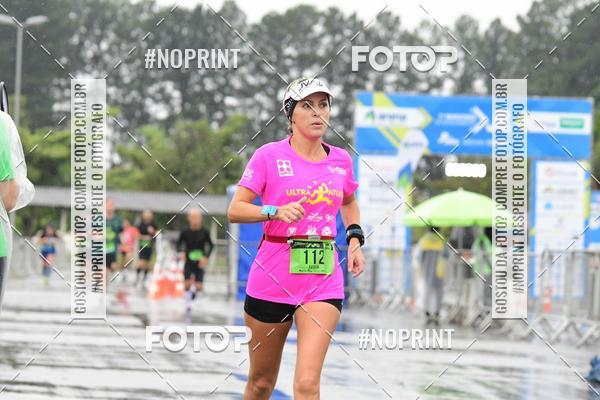 Buy your photos of the event7 Maratona de Revezamento JP on Fotop