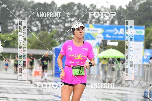 Buy your photos of the event7 Maratona de Revezamento JP on Fotop