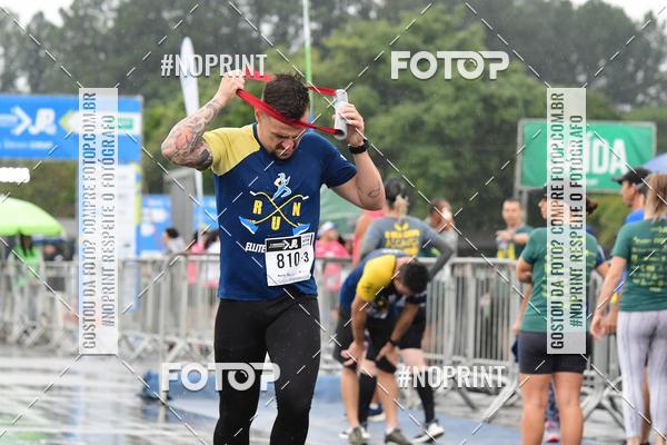 Buy your photos of the event7 Maratona de Revezamento JP on Fotop
