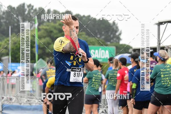 Buy your photos of the event7 Maratona de Revezamento JP on Fotop