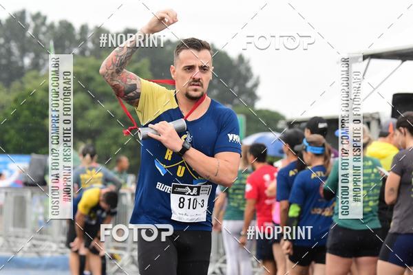 Buy your photos of the event7 Maratona de Revezamento JP on Fotop