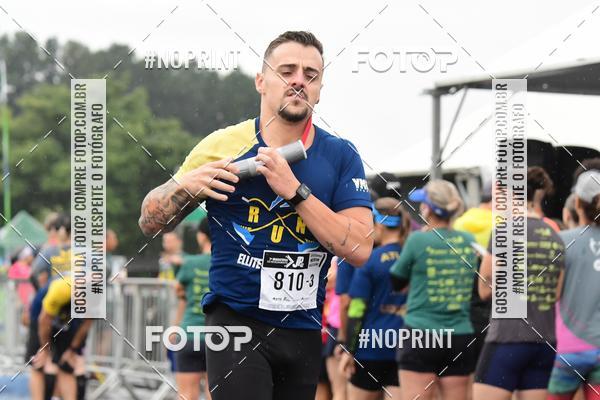 Buy your photos of the event7 Maratona de Revezamento JP on Fotop