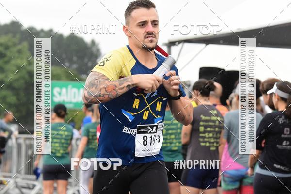 Buy your photos of the event7 Maratona de Revezamento JP on Fotop