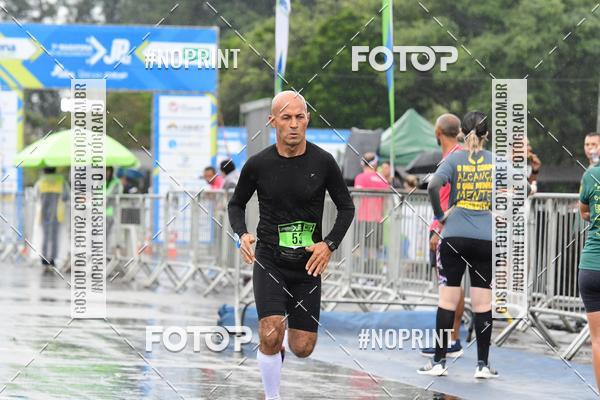 Buy your photos of the event7 Maratona de Revezamento JP on Fotop