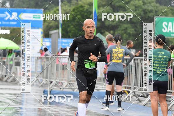 Buy your photos of the event7 Maratona de Revezamento JP on Fotop