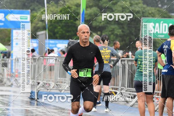 Buy your photos of the event7 Maratona de Revezamento JP on Fotop
