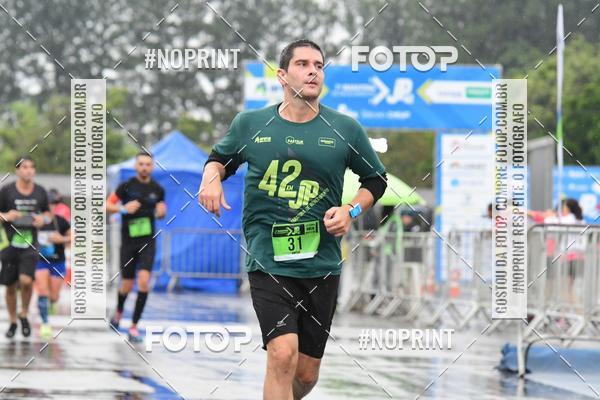 Buy your photos of the event7 Maratona de Revezamento JP on Fotop