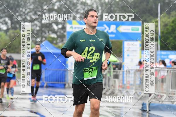 Achetez vos photos de l'vnement7 Maratona de Revezamento JP sur Fotop