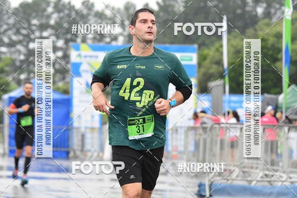 Achetez vos photos de l'vnement7 Maratona de Revezamento JP sur Fotop
