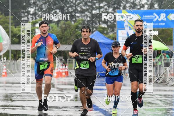 Achetez vos photos de l'vnement7 Maratona de Revezamento JP sur Fotop