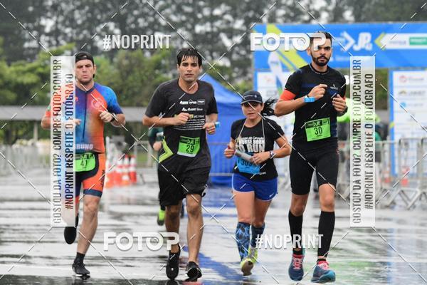 Achetez vos photos de l'vnement7 Maratona de Revezamento JP sur Fotop