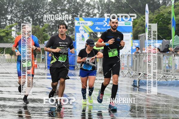 Achetez vos photos de l'vnement7 Maratona de Revezamento JP sur Fotop