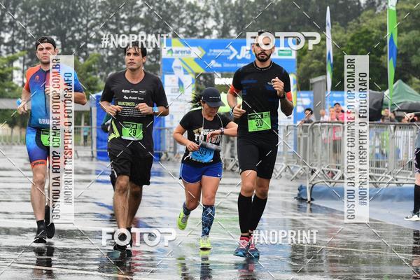 Achetez vos photos de l'vnement7 Maratona de Revezamento JP sur Fotop