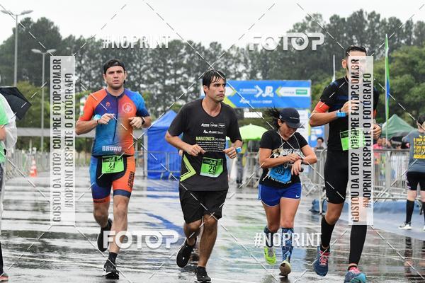 Achetez vos photos de l'vnement7 Maratona de Revezamento JP sur Fotop