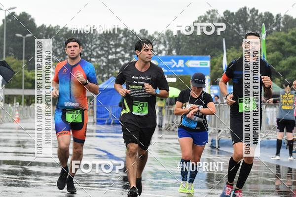 Achetez vos photos de l'vnement7 Maratona de Revezamento JP sur Fotop