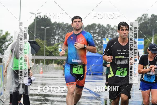 Achetez vos photos de l'vnement7 Maratona de Revezamento JP sur Fotop