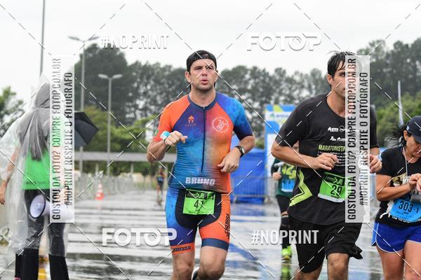 Achetez vos photos de l'vnement7 Maratona de Revezamento JP sur Fotop