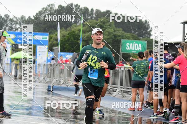Achetez vos photos de l'vnement7 Maratona de Revezamento JP sur Fotop