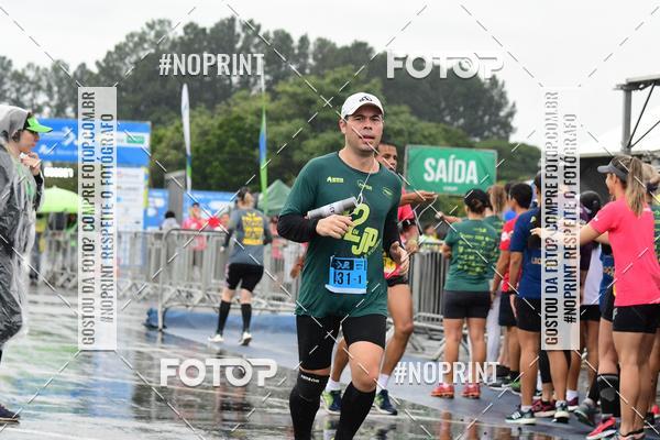 Achetez vos photos de l'vnement7 Maratona de Revezamento JP sur Fotop