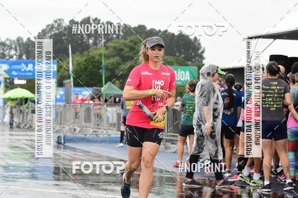 Achetez vos photos de l'vnement7 Maratona de Revezamento JP sur Fotop
