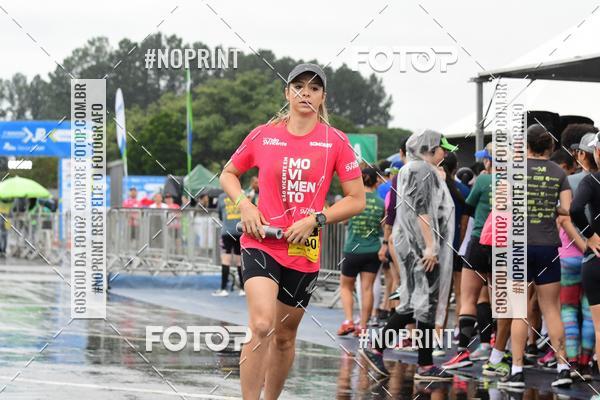 Achetez vos photos de l'vnement7 Maratona de Revezamento JP sur Fotop
