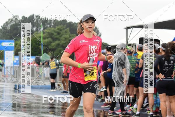 Achetez vos photos de l'vnement7 Maratona de Revezamento JP sur Fotop