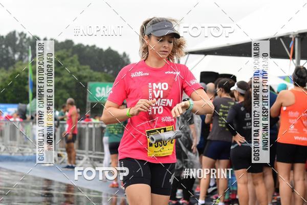 Achetez vos photos de l'vnement7 Maratona de Revezamento JP sur Fotop