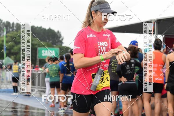Achetez vos photos de l'vnement7 Maratona de Revezamento JP sur Fotop