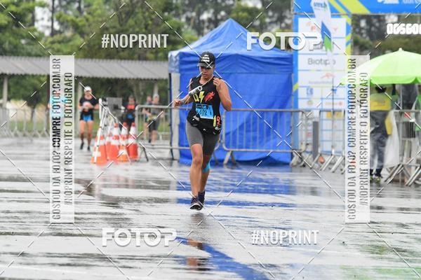 Achetez vos photos de l'vnement7 Maratona de Revezamento JP sur Fotop