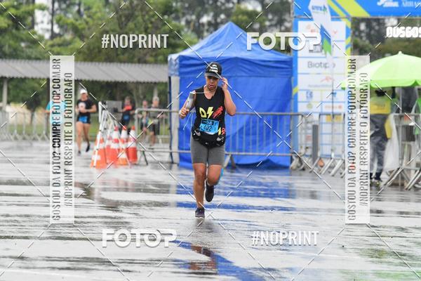 Achetez vos photos de l'vnement7 Maratona de Revezamento JP sur Fotop