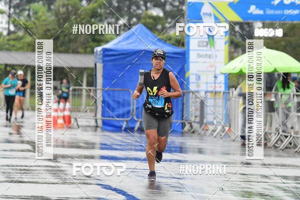 Achetez vos photos de l'vnement7 Maratona de Revezamento JP sur Fotop