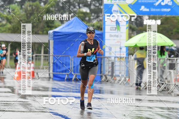 Achetez vos photos de l'vnement7 Maratona de Revezamento JP sur Fotop