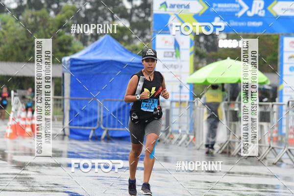 Achetez vos photos de l'vnement7 Maratona de Revezamento JP sur Fotop