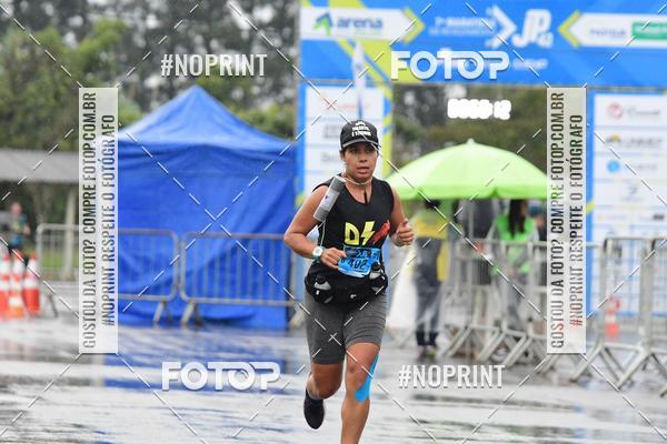 Achetez vos photos de l'vnement7 Maratona de Revezamento JP sur Fotop