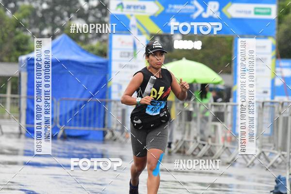 Achetez vos photos de l'vnement7 Maratona de Revezamento JP sur Fotop