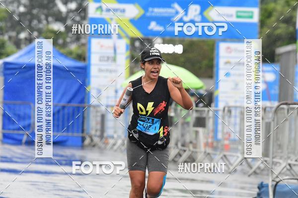 Achetez vos photos de l'vnement7 Maratona de Revezamento JP sur Fotop