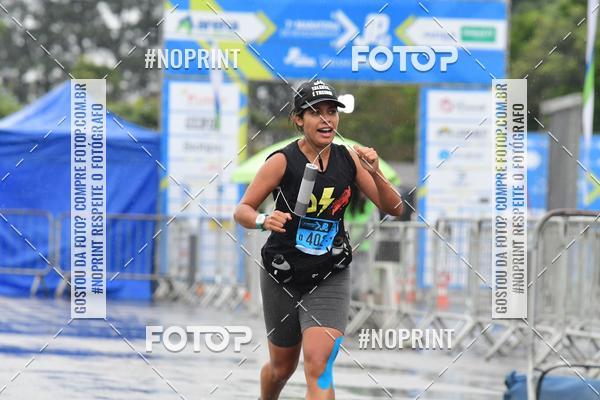 Achetez vos photos de l'vnement7 Maratona de Revezamento JP sur Fotop