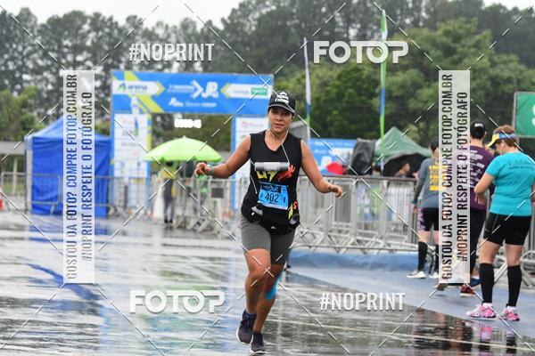 Achetez vos photos de l'vnement7 Maratona de Revezamento JP sur Fotop