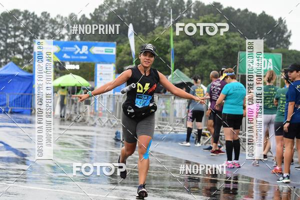 Achetez vos photos de l'vnement7 Maratona de Revezamento JP sur Fotop