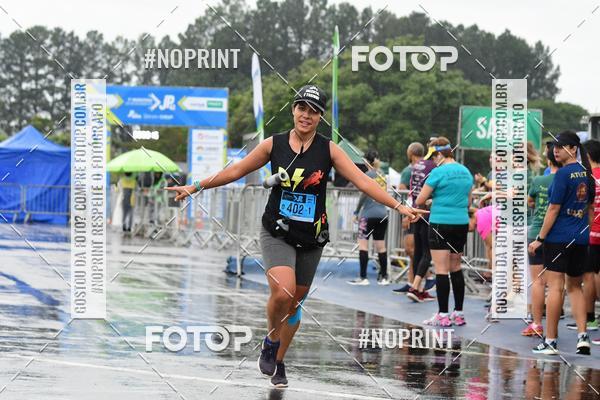 Achetez vos photos de l'vnement7 Maratona de Revezamento JP sur Fotop