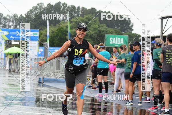 Achetez vos photos de l'vnement7 Maratona de Revezamento JP sur Fotop