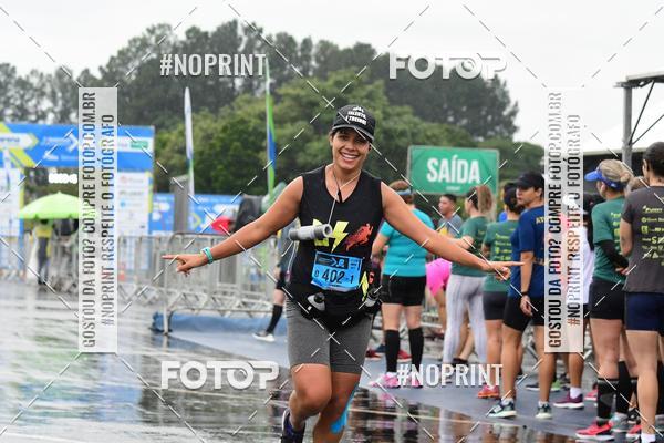 Achetez vos photos de l'vnement7 Maratona de Revezamento JP sur Fotop