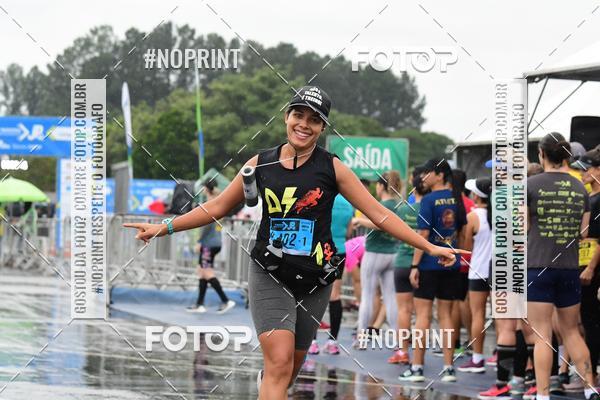 Achetez vos photos de l'vnement7 Maratona de Revezamento JP sur Fotop