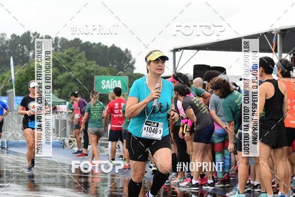 Achetez vos photos de l'vnement7 Maratona de Revezamento JP sur Fotop