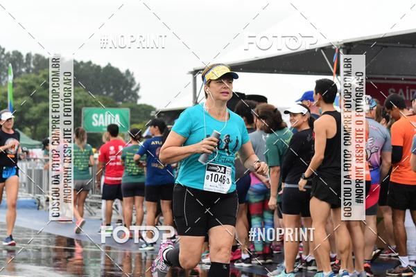 Compra tus fotos del evento7 Maratona de Revezamento JP En Fotop