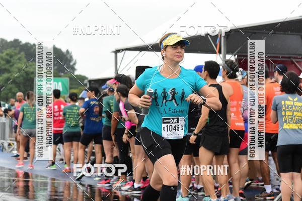 Achetez vos photos de l'vnement7 Maratona de Revezamento JP sur Fotop