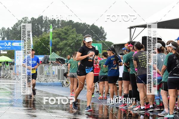Compra tus fotos del evento7 Maratona de Revezamento JP En Fotop