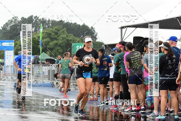Compra tus fotos del evento7 Maratona de Revezamento JP En Fotop