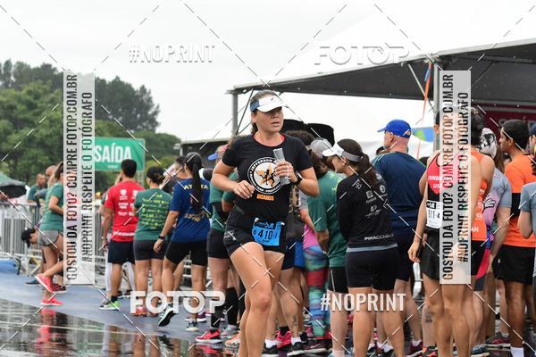Compra tus fotos del evento7 Maratona de Revezamento JP En Fotop